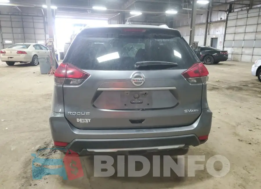 KNMAT2MV2JP509898 Photo# 6