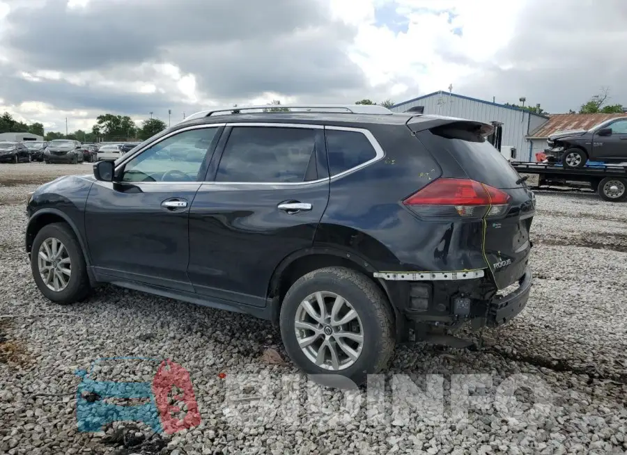 KNMAT2MV5JP598141 Photo# 2