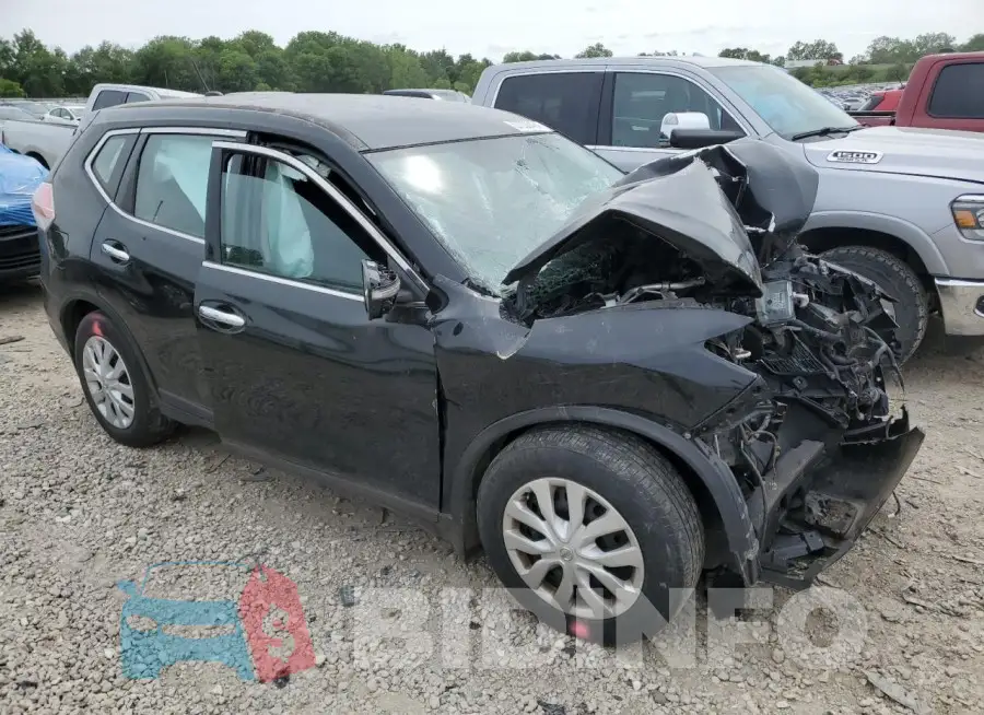 KNMAT2MV6FP531488 Photo# 4