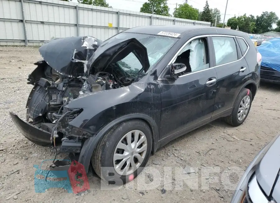 KNMAT2MV6FP531488 Photo# 1