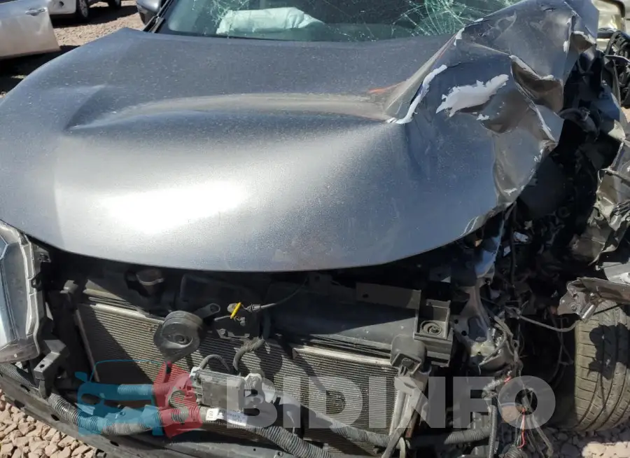 KNMAT2MV6LP515447 Photo# 11