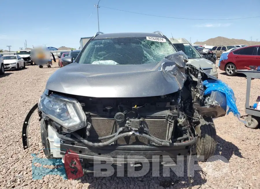 KNMAT2MV6LP515447 Photo# 5