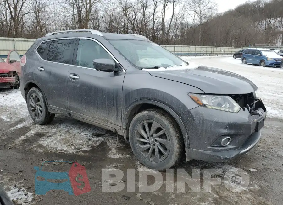 KNMAT2MVXGP717083 Photo# 4