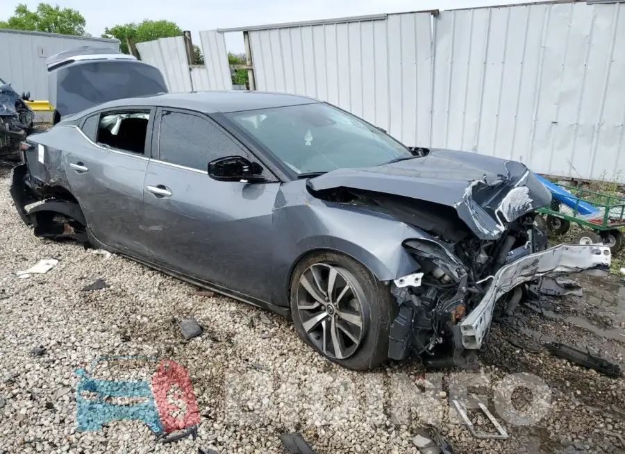 XN4AA6BV2LC381257 Photo# 4