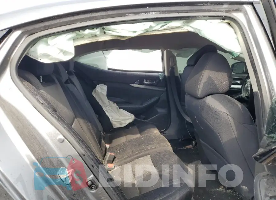 XN4AA6BV2LC381257 Photo# 10
