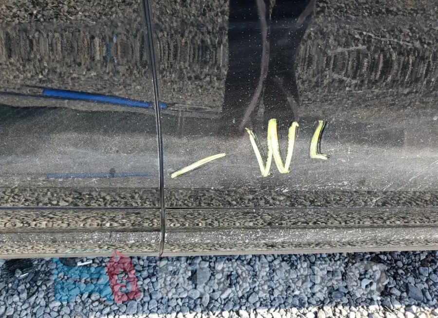 WP1AA2A23GLA00546 Photo# 12