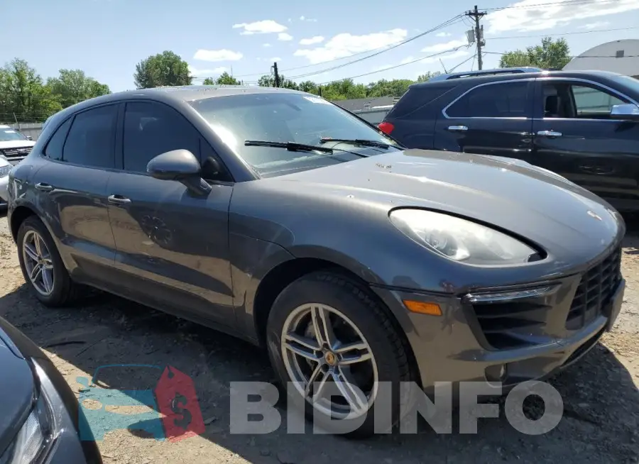 WP1AB2A59FLB57603 Photo# 4