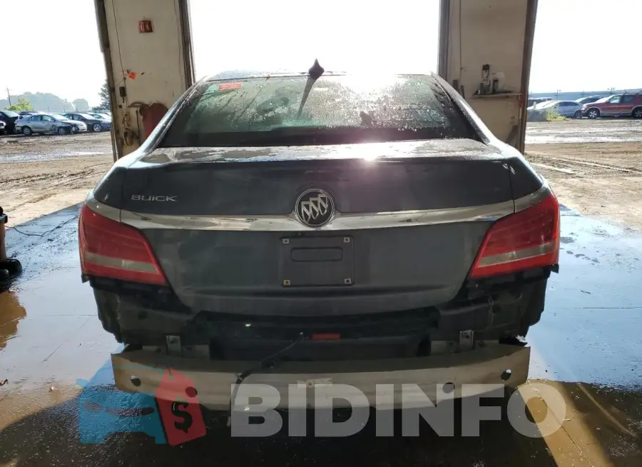1G4GB5G35GF159363 Photo# 6