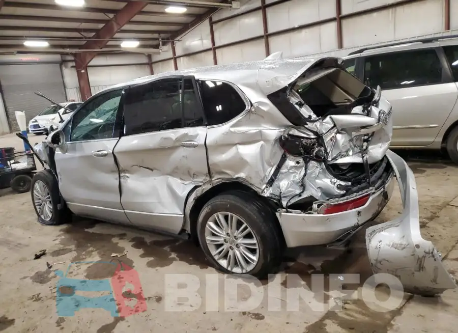 LRBFXCSA7HD116599 Photo# 2