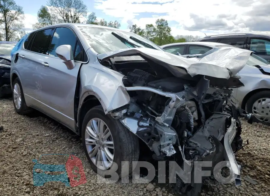 LRBFXCSA7HD116599 Photo# 4