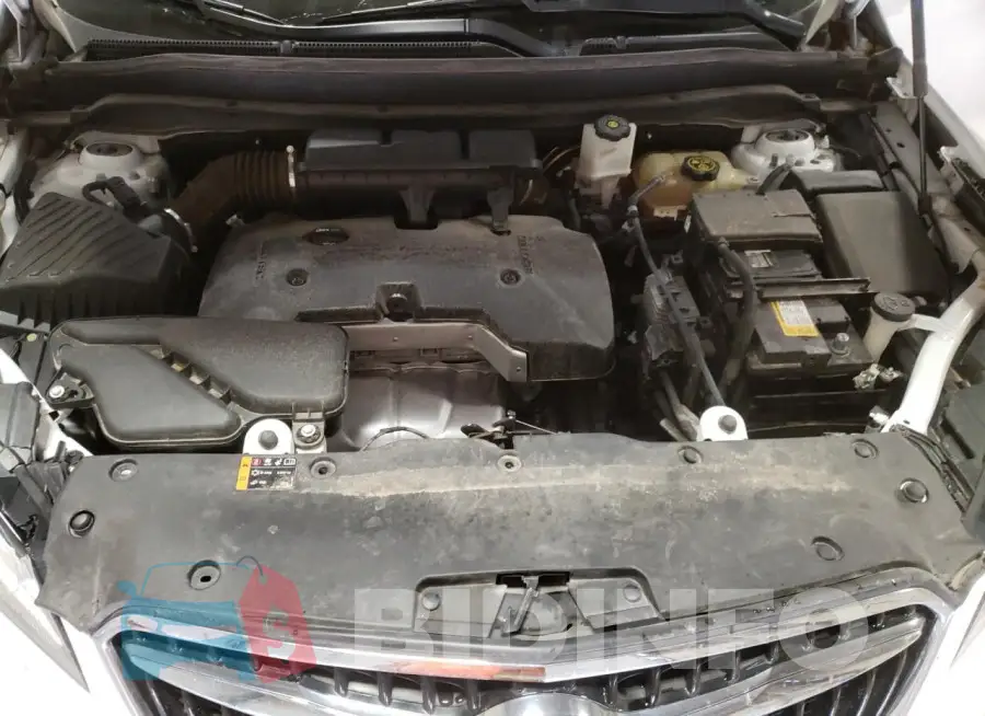 LRBFXCSAXLD178281 Photo# 12