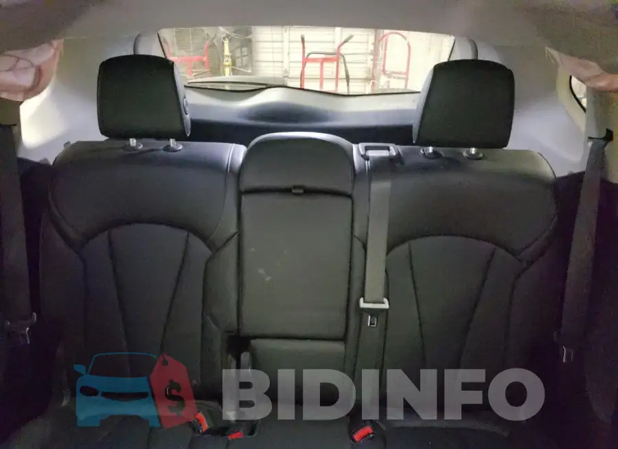 LRBFXCSAXLD178281 Photo# 10