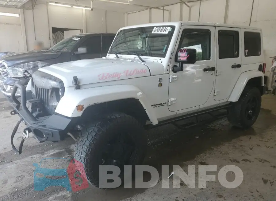 1C4BJWEG2FL695734 Photo# 1