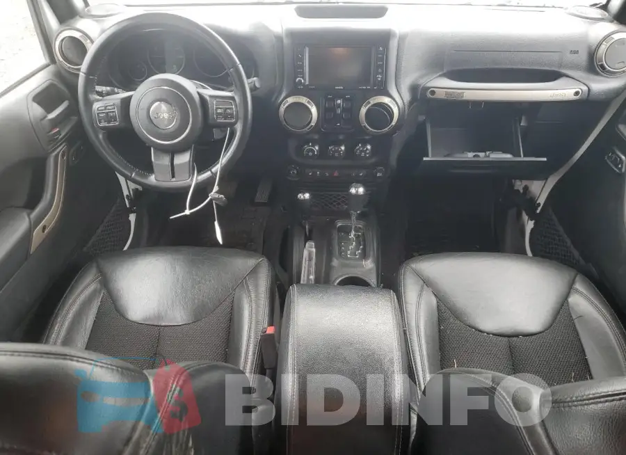 1C4BJWEG2GL321755 Photo# 8