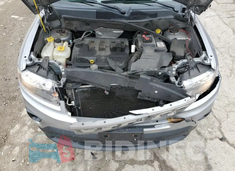 1C4NJDEBXGD654933 Photo# 11