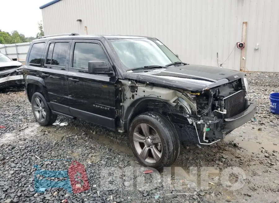 1C4NJPBAXHD102637 Photo# 4