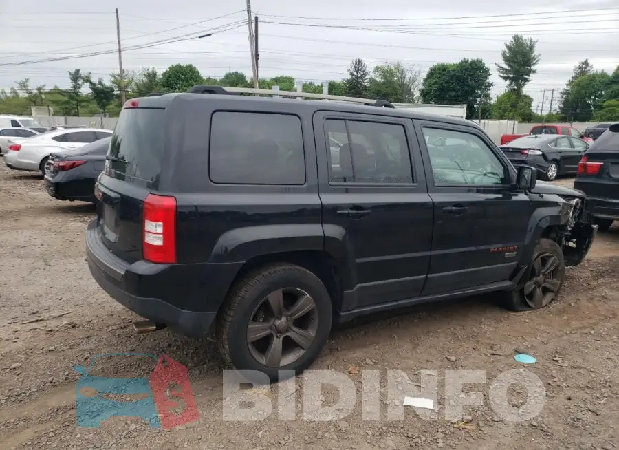 1C4NJRBB4HD108471 Photo# 3