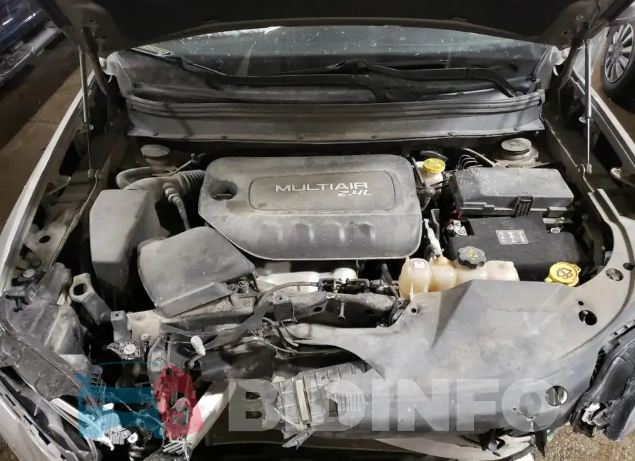 1C4PJMCB9KD174628 Photo# 11