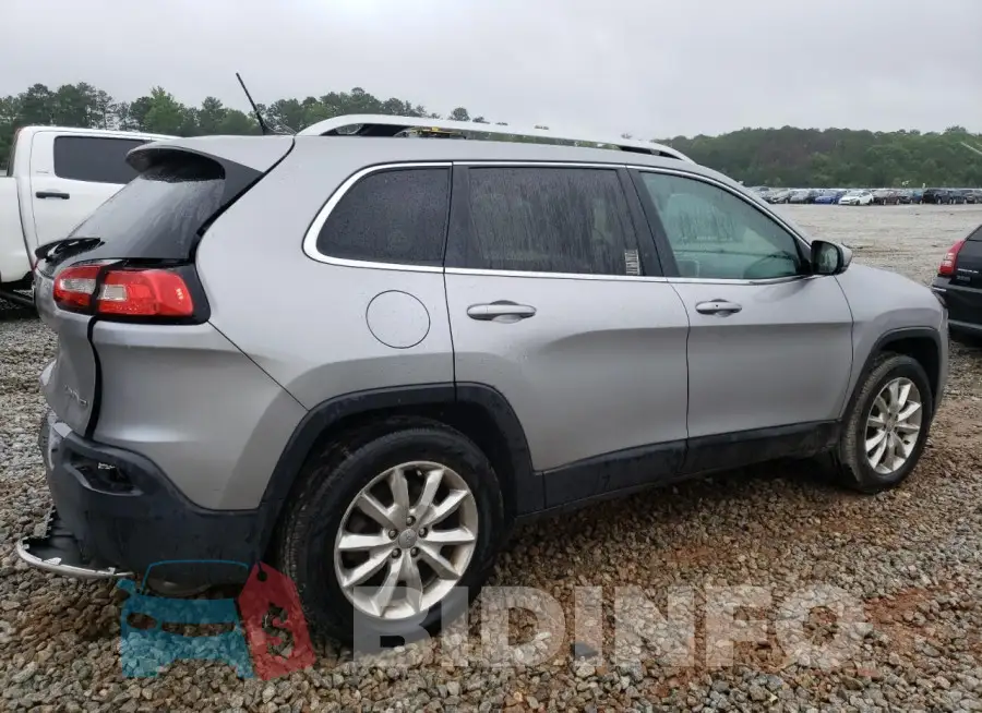 1C4PJMDB1FW785150 Photo# 3