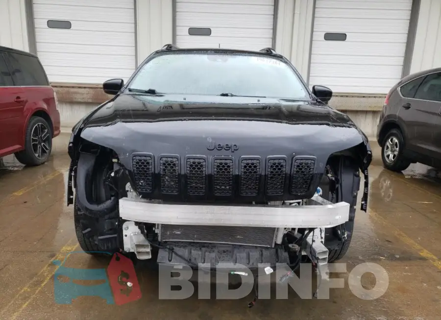 1C4PJMLX8LD608048 Photo# 5