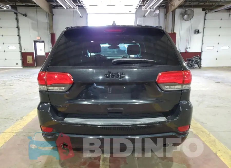 1C4RJFAG6FC605103 Photo# 6