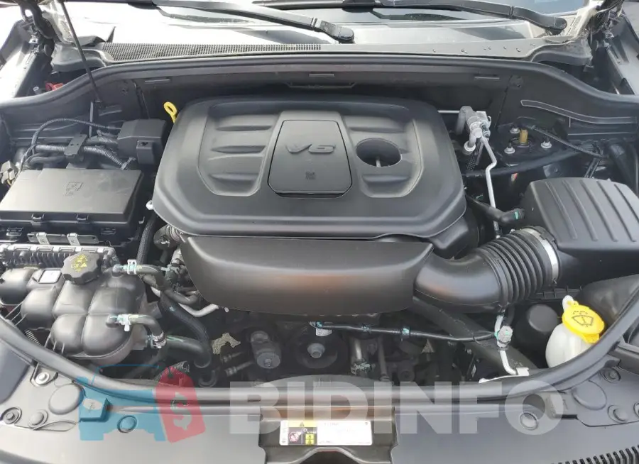 1C4RJFJG6MC502597 Photo# 12