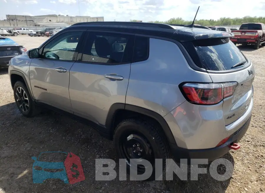 3C4NJDDB3LT208550 Photo# 2