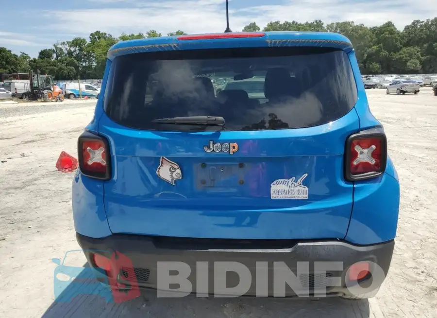 ZACCJAAH0FPB58018 Photo# 6