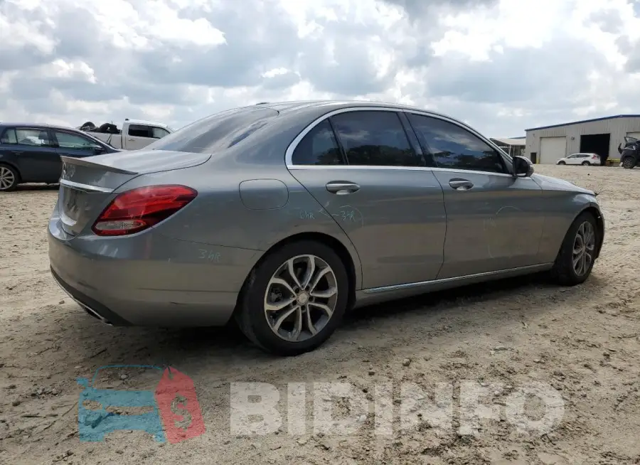 55SWF4JB7GU145644 Photo# 3
