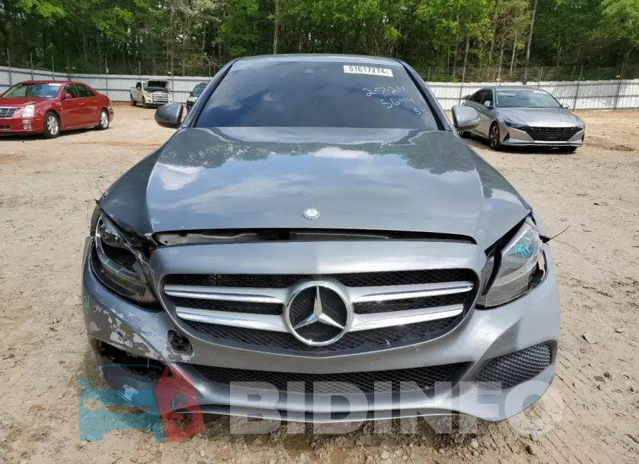 55SWF4JB7GU145644 Photo# 5