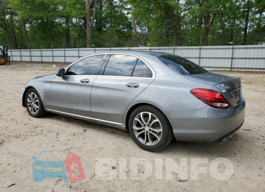 55SWF4JB7GU145644 Photo# 2