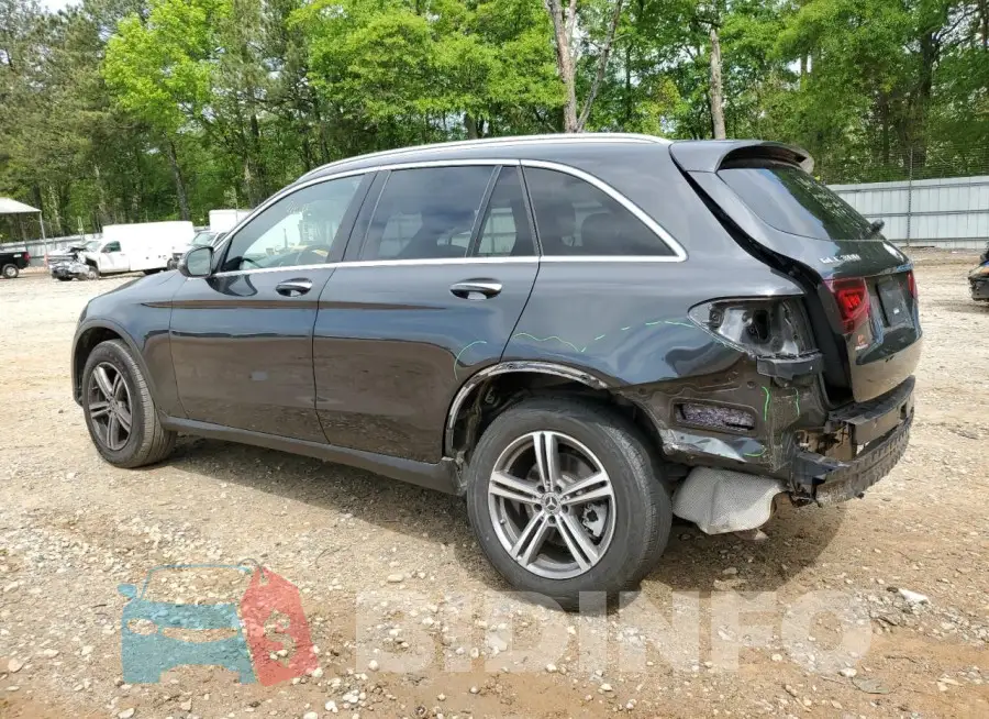 WDC0G8EB5LF721981 Photo# 2