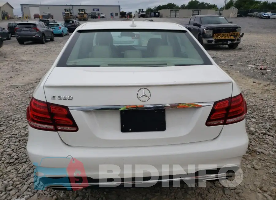 WDDHF5KB6GB225394 Photo# 6