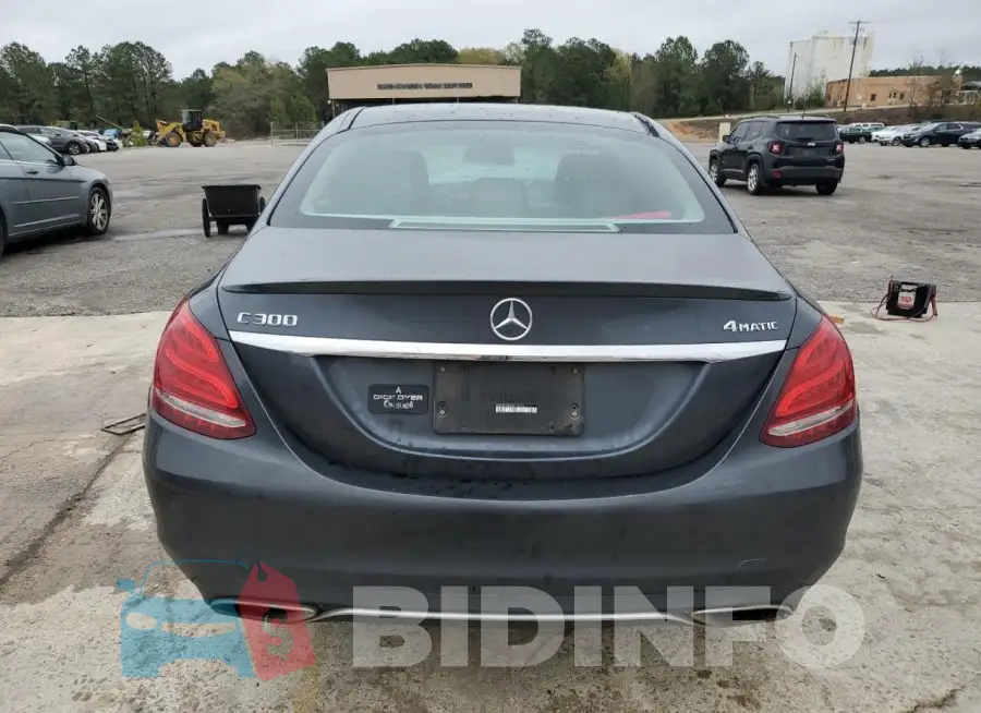 WDDWF4KB6GR174276 Photo# 6