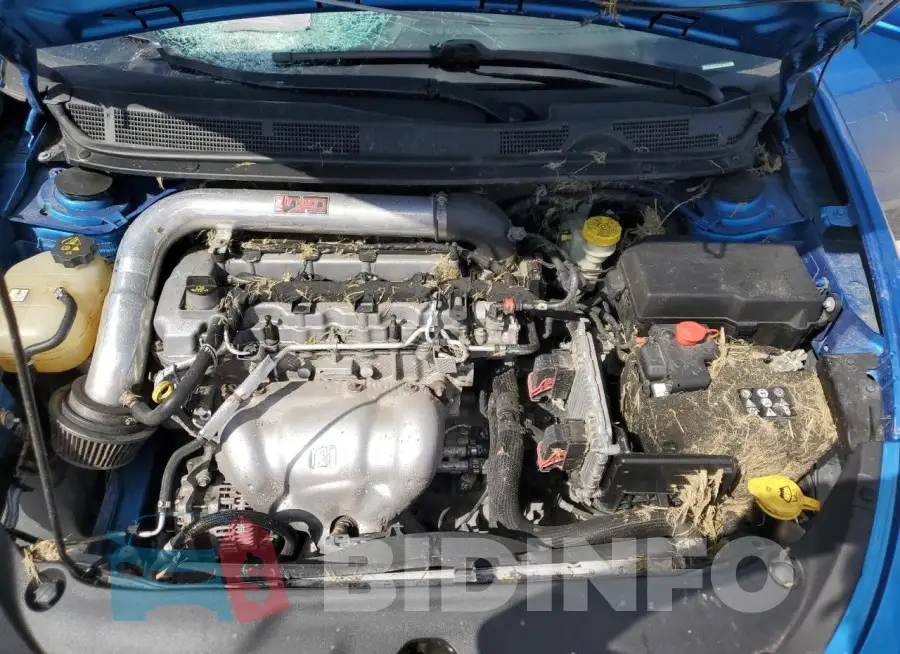 1C3CDFAA9FD337915 Photo# 11