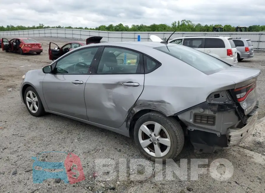 1C3CDFBB4GD727913 Photo# 2