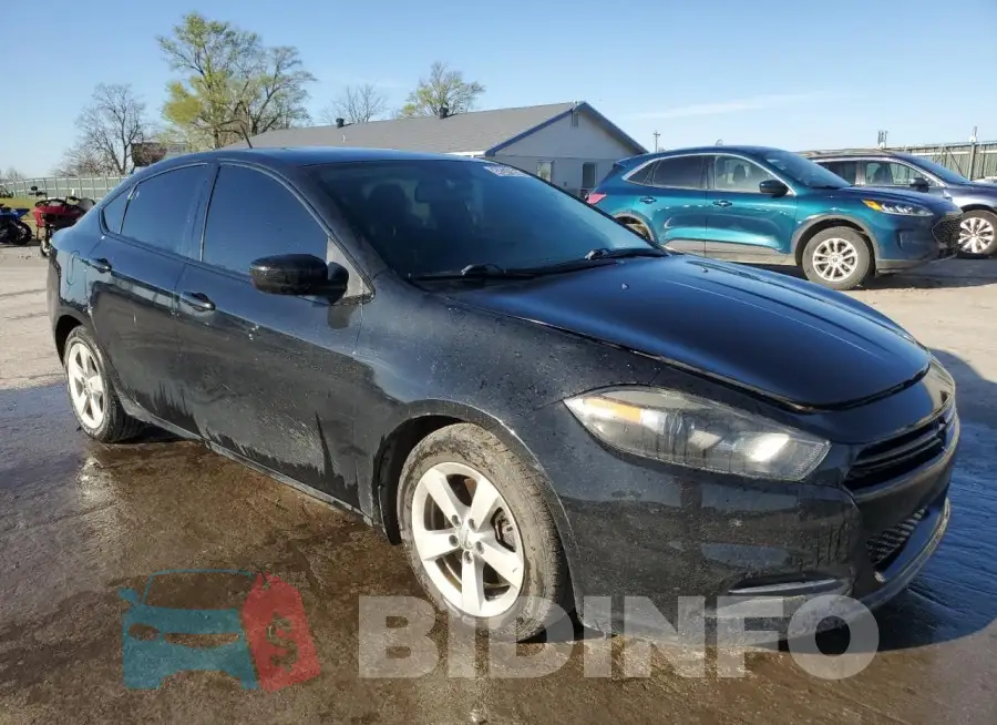 1C3CDFBB9FD403743 Photo# 4