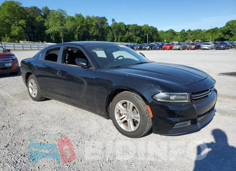 2C3CDXBG6FH813260 Photo# 4