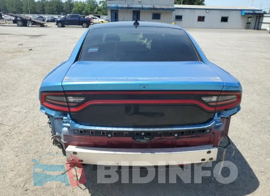 2C3CDXCT5KH738248 Photo# 6