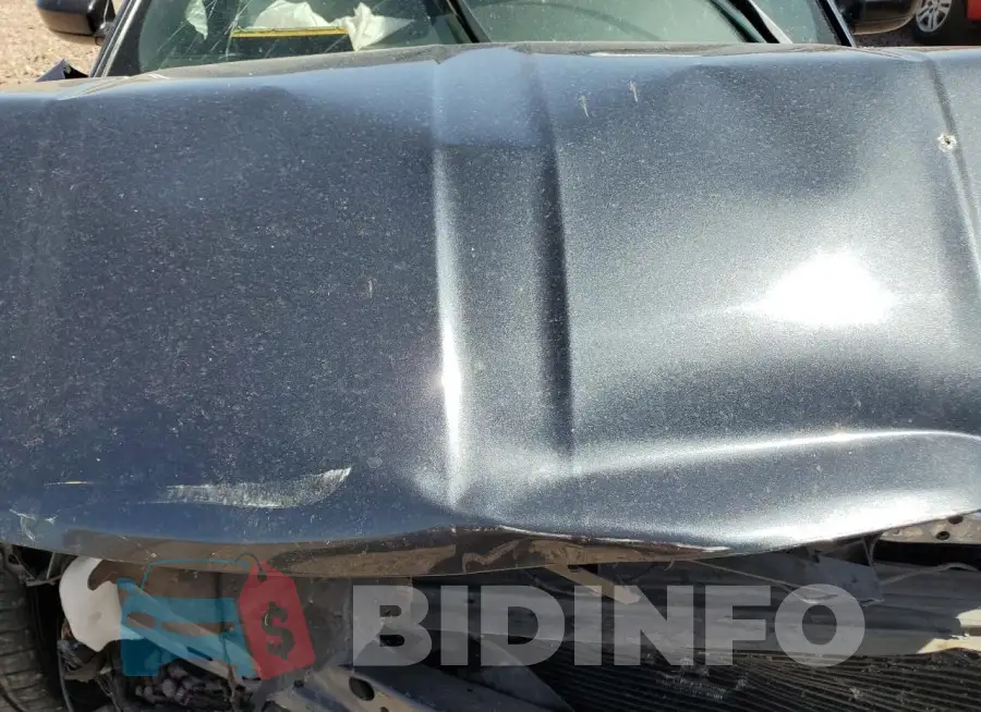 2C3CDXCTXHH549328 Photo# 11
