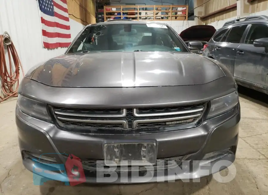 2C3CDXFG8FH801668 Photo# 5
