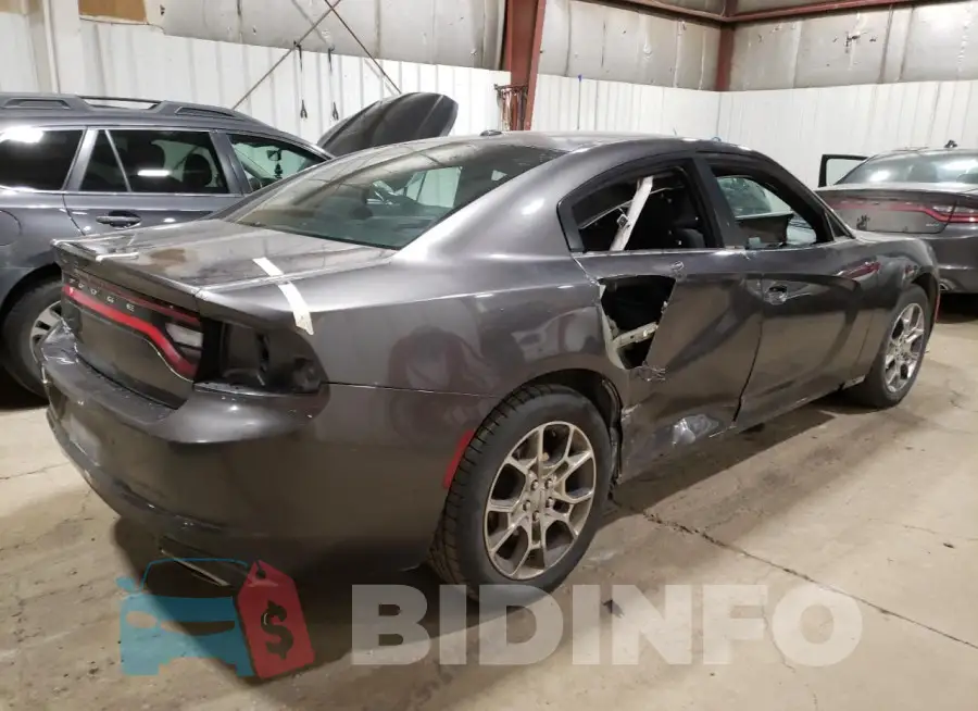 2C3CDXFG8FH801668 Photo# 3