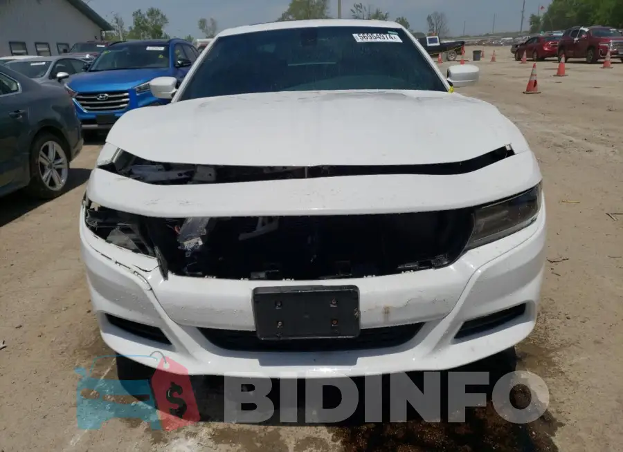 2C3CDXHG8FH789762 Photo# 5