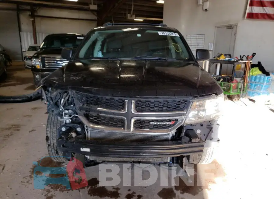 3C4PDCAB2GT211458 Photo# 5