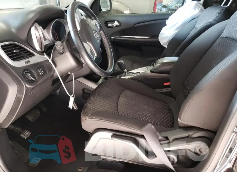 3C4PDCAB2GT211458 Photo# 7
