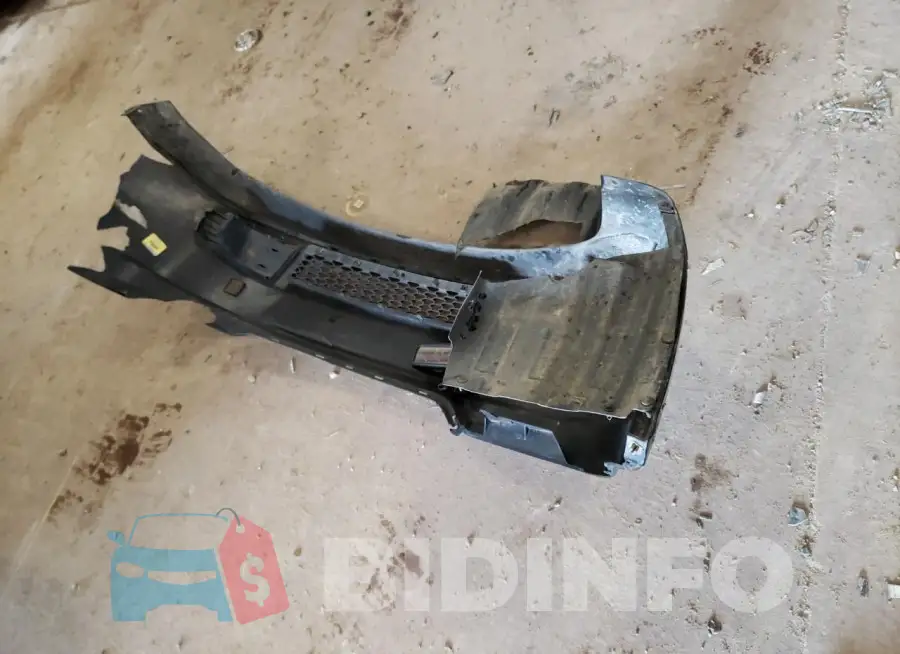 3C4PDCAB2GT211458 Photo# 13