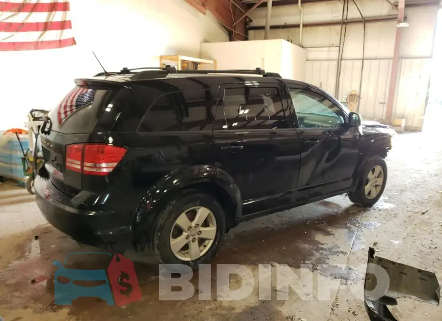 3C4PDCAB2GT211458 Photo# 3