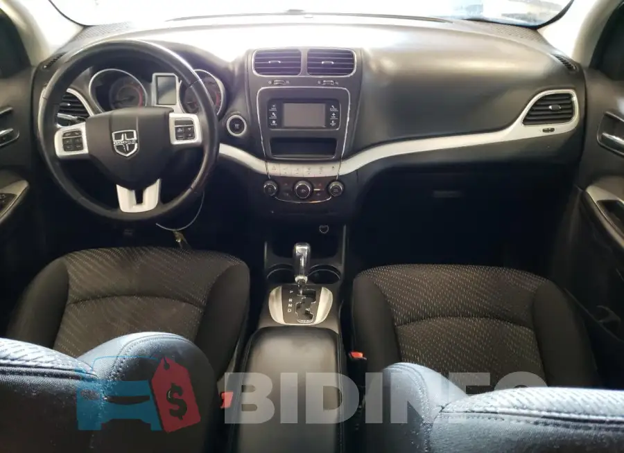 3C4PDCAB2GT211458 Photo# 8