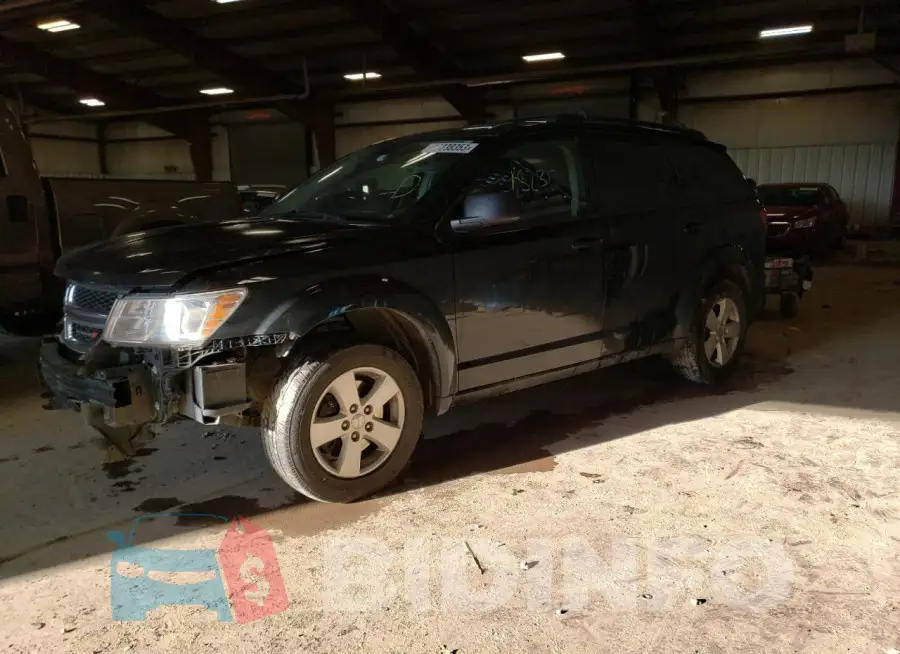 3C4PDCAB2GT211458 Photo# 1