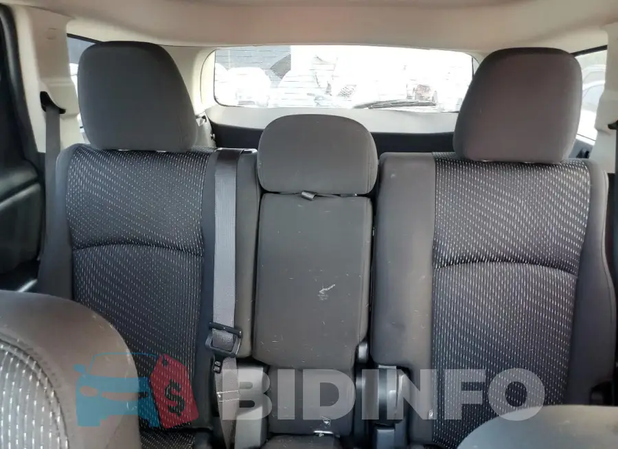 3C4PDCAB3HT552935 Photo# 10